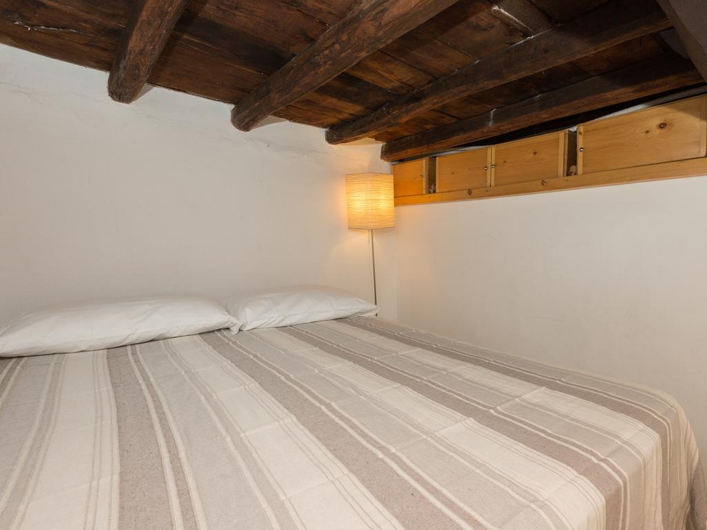 Ricci Apartment Rzym Zewnętrze zdjęcie